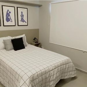 Apartamento Planta baja